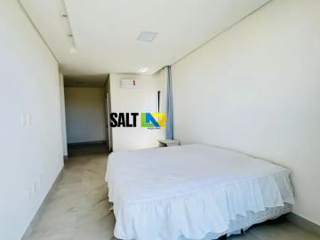 Casa com 4 dormitórios à venda, 260 m² Cidade Alpha TERRAS 1 Eusébio/CE