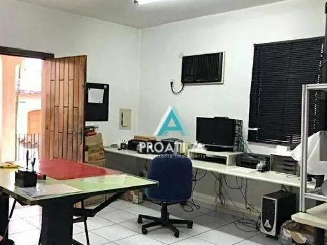 Casa com 4 dormitórios à venda, 271 m² Vila Guarani Zona Sul São Paulo/SP