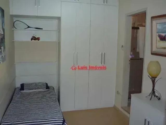 Casa com 4 dormitórios à venda, 274 m² por R$ 1.500.000 Piratininga Niterói/RJ CA0356