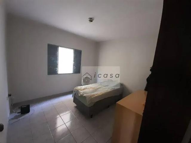 Casa com 4 dormitórios à venda, 280 m² por R$ 745.000,00 Palmeiras de São José dos Camp