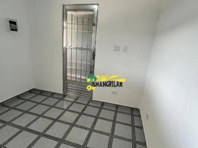 Casa com 4 dormitórios à venda, 216 m² por R$ 980.000,00 Vila Nogueira Diadema/SP