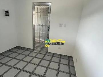 Casa com 4 dormitórios à venda, 216 m² por R$ 980.000,00 Vila Nogueira Diadema/SP