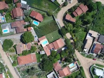 Casa com 4 dormitórios à venda, 230 m² por R$ 900.000,00 Balneário São Pedro da Aldeia