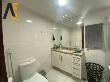 Casa com 4 dormitórios à venda, 350 m² por R$ 550.000,00 Taquara Rio de Janeiro/RJ