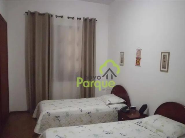 Casa com 4 dormitórios à venda, 356 m² por R$ 3.000.000,00 Aclimação São Paulo/SP