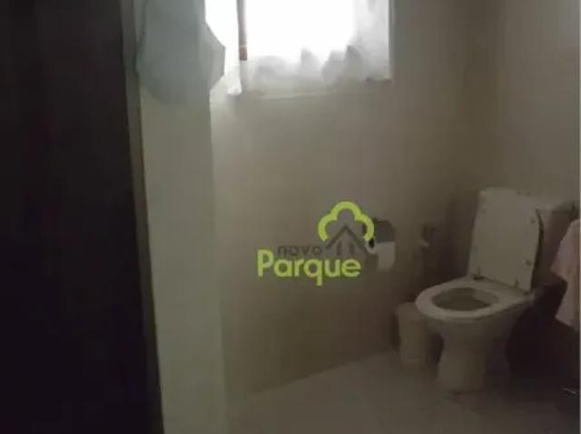 Casa com 4 dormitórios à venda, 356 m² por R$ 3.000.000,00 Aclimação São Paulo/SP