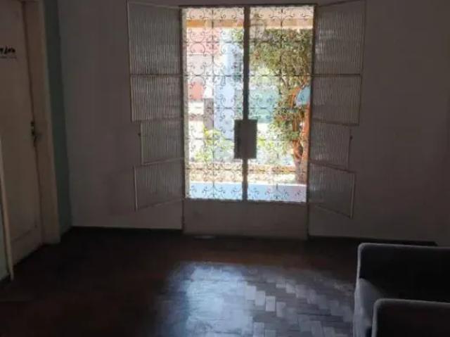 Casa à venda, 360 m² por R$ 1.200.000,00 Santa Tereza Belo Horizonte/MG