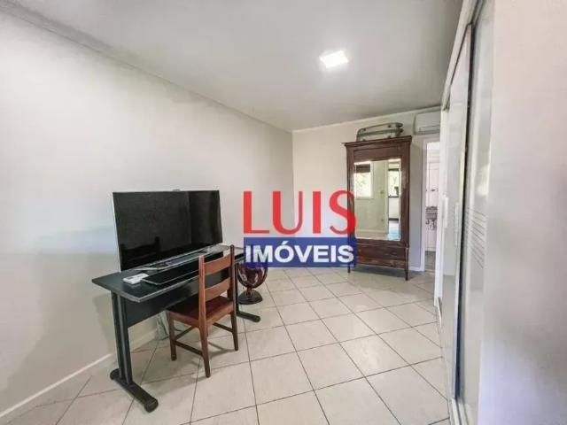 Casa com 4 dormitórios à venda, 374 m² por R$ 1.890.000,00 Itacoatiara Niterói/RJ