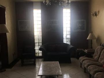 Casa com 4 dormitórios à venda, 380 m² por R$ 2.000.000,00 Imbetiba Macaé/RJ