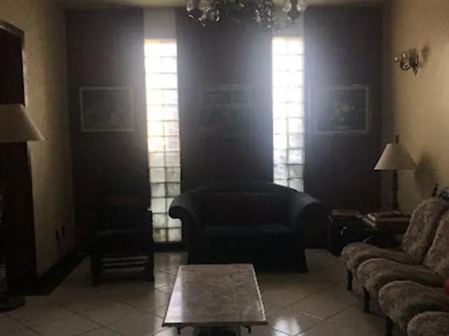 Casa com 4 dormitórios à venda, 380 m² por R$ 2.000.000,00 Imbetiba Macaé/RJ