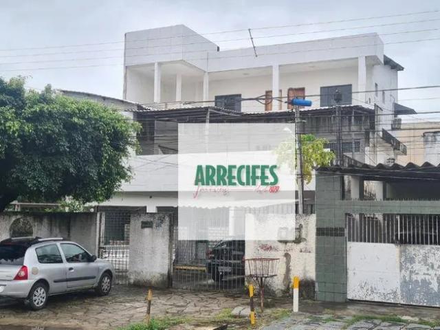 Casa com 4 dormitórios à venda, 300 m² por R$ 1.200.000,00 Bairro Novo Olinda/PE