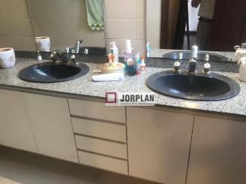Casa com 4 dormitórios à venda, 300 m² por R$ 2.750.000,00 Icaraí Niterói/RJ