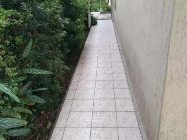 Casa térrea à venda na Vila Leopoldina São Paulo SP com 7 dormitórios, 3 suítes, 10 vagas de garagem