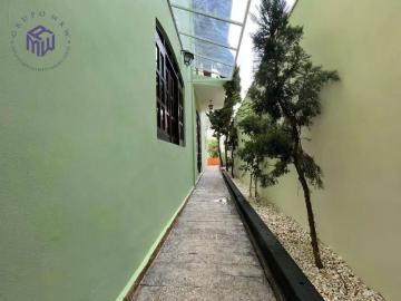 Rua José Raguzzo, Jardim Pagliato, Sorocaba, São Paulo