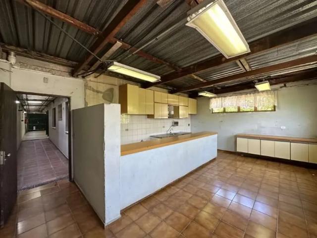 Casa com 4 dormitórios à venda, 490 m² por R$ 3.800.000 Sumaré São Paulo/SP