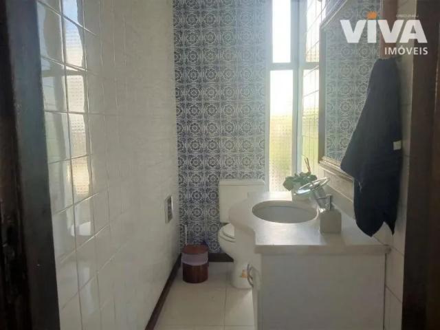 Casa com 4 dormitórios à venda, 495 m² por R$ 4.500.000,00 Cabeçudas Itajaí/SC