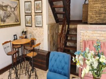 Casa com 4 dormitórios à venda, 500 m² por R$ 2.800.000,00 Cantareira Mairiporã/SP