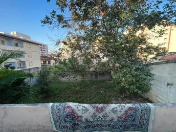 Casa com 4 dormitórios à venda, 520 m² por R$ 848.000,00 Jardim Oriente São José dos Campos/SP