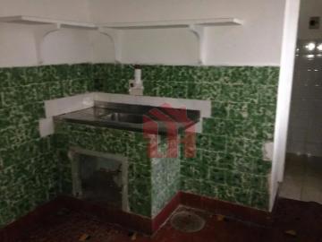 Casa, 170 m² venda por R$ 1.260.000,00 ou aluguel por R$ 7.390,00/mês Ponta da Praia Santos/SP