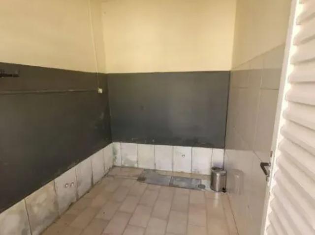 Casa com 4 dormitórios à venda, 180 m² por R$ 900.000,00 Vila Bressani Paulínia/SP