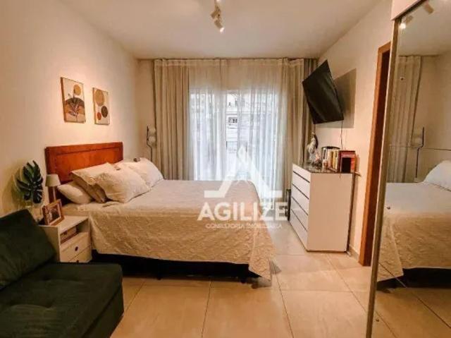 Casa com 4 dormitórios à venda, 132 m² por R$ 780.000,00 Novo Horizonte Macaé/RJ