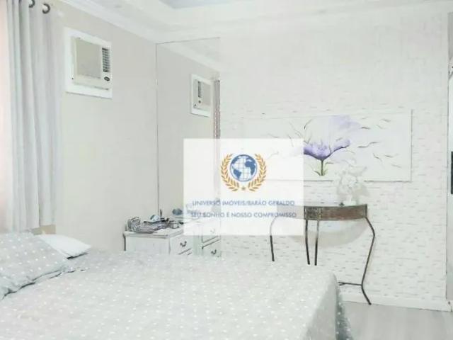 Casa com 4 dormitórios, 253 m² venda por R$ 1.300.000,00 ou aluguel por R$ 5.123,00/mês Vila Anh