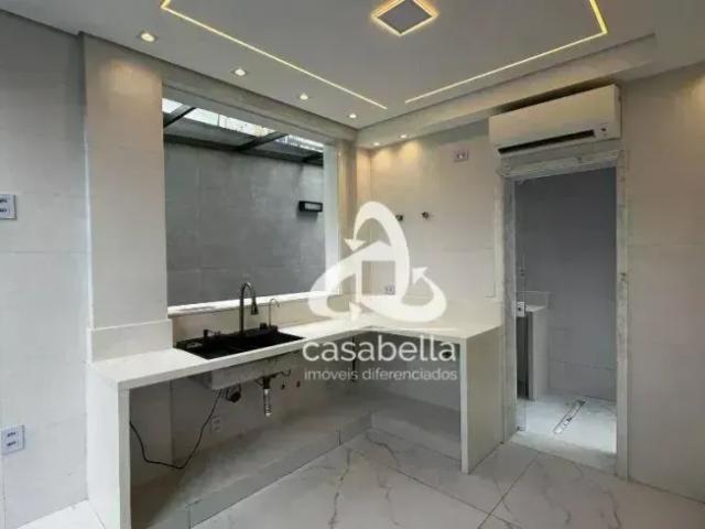 Casa com 4 dormitórios, 260 m² venda por R$ 3.000.000,00 ou aluguel por R$ 15.013,01/mês Campo G