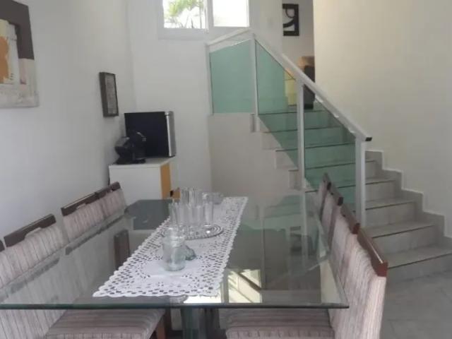Casa com 4 dormitórios, 264 m² venda por R$ 3.180.000 ou aluguel por R$ 21.750/mês Alphaville 0