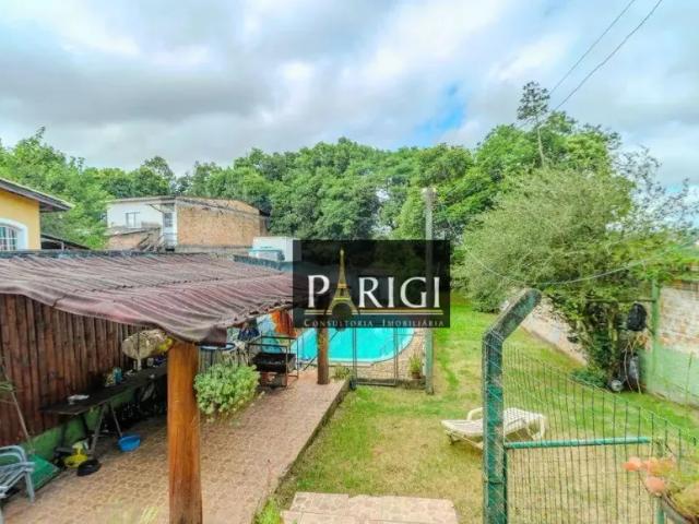 Casa com 4 dormitórios, 208 m² venda por R$ 440.000,00 ou aluguel por R$ 6.612,00/mês Belém Velh