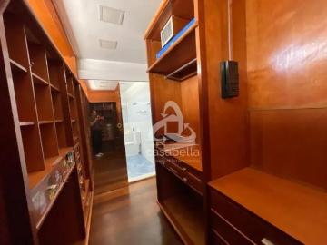 Casa com 4 dormitórios, 350 m² venda por R$ 2.790.000,00 ou aluguel por R$ 16.000,00/mês Vila Ri