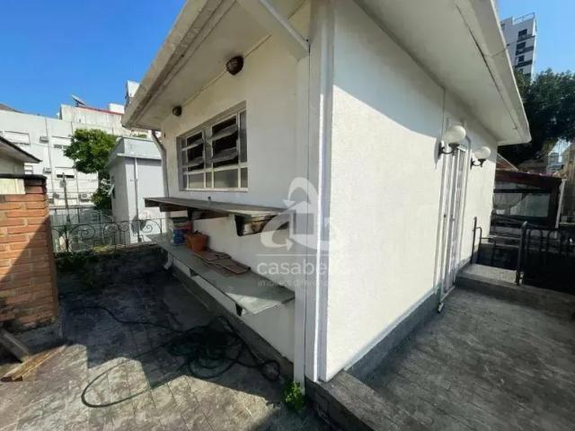 Casa com 4 dormitórios, 350 m² venda por R$ 2.790.000,00 ou aluguel por R$ 16.000,00/mês Vila Ri