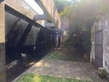Casa com 4 dormitórios, 384 m² venda por R$ 3.800.000,00 ou aluguel por R$ 21.510,00/mês Alto da