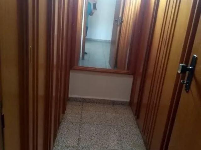 Casa com 4 Quartos, 300 m² venda por R$ 1.600.000 ou aluguel por R$ 6.000/mês Parque Residencial