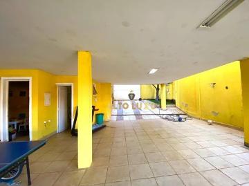 Casa com 4 dormitórios à venda, 320 m² por R$ 2.800.000,00 Santa Lúcia Belo Horizonte/MG