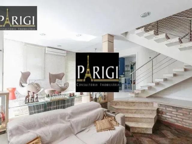 Casa com 4 dormitórios, 330 m² venda por R$ 2.500.000,00 ou aluguel por R$ 8.750,00/mês Cristal