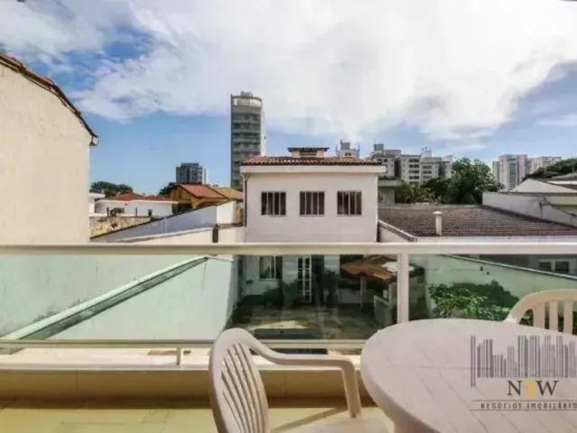 Casa com 4 dormitórios, 468 m² venda por R$ 2.999.000,00 ou aluguel por R$ 18.889,24/mês Vila Le