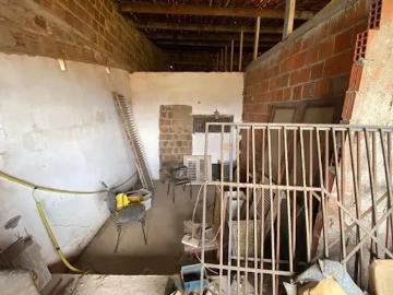 Casa com 4 dormitórios, 648 m² venda por R$ 700.000,00 ou aluguel por R$ 4.500,00 Maraponga Fo