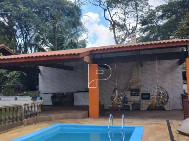 Casa, 600 m² venda por R$ 1.900.000,00 ou aluguel por R$ 9.410,00/mês Tijuco Preto Cotia/SP