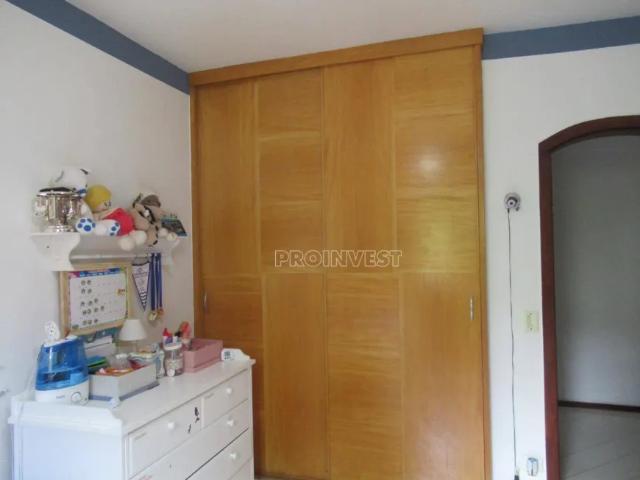 Casa, 890 m² venda por R$ 4.900.000,00 ou aluguel por R$ 30.670,00/mês Granja Viana Cotia/SP