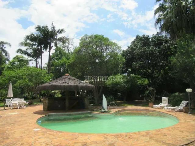 Casa com 4 dormitórios, 890 m² venda por R$ 4.500.000,00 ou aluguel por R$ 30.670,00/mês Granja