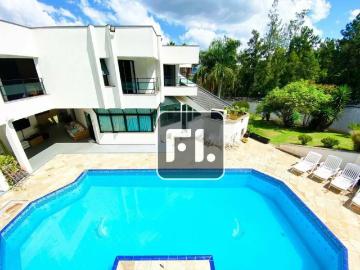 Casa com 4 dormitórios, 800 m² venda por R$ 6.400.000,01 ou aluguel por R$ 45.000,00/mês Jardim