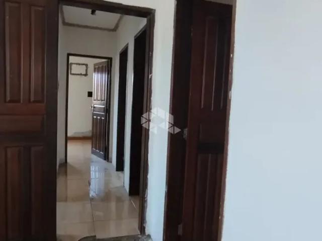 Casa com 4 dormitórios/quartos e 3 banheiros em foquilhinhas à venda por r$1.300.000,00