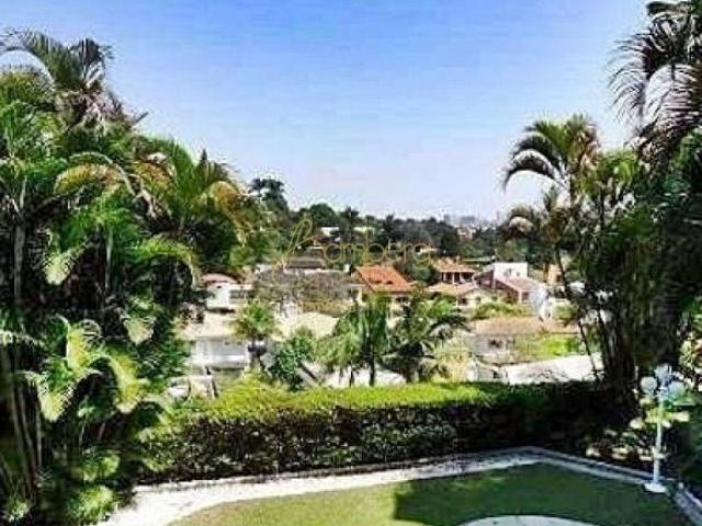 Casa Com 4 Dormitórios No Jardim Guedala. Em Rua Fechada Ao Lado Do Hospital Albert Einstein