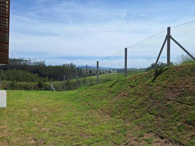 Casa com 4 dormitórios à venda,1036.00 m, SAO JOSE DOS CAMPOS SP
