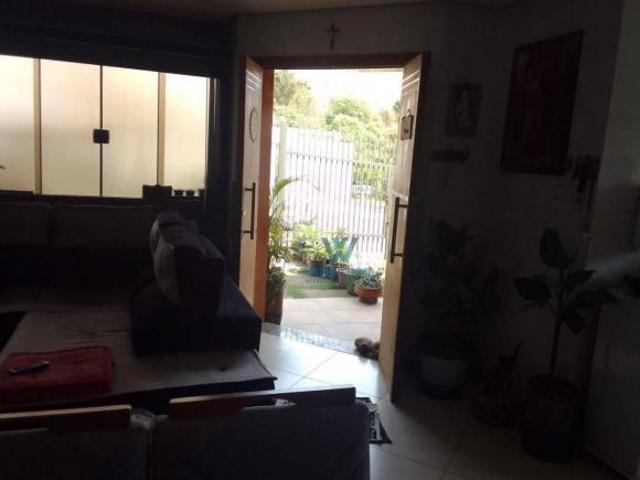 Casa com 4 dormitórios à venda, 110 m² por R$ 850.000,00 Jardim Country Club Poços de Caldas/MG