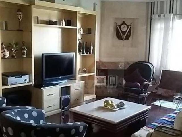 Casa com 4 dormitórios à venda, 11 m² por R$ 5.000.000,00 Granja Viana Cotia/SP