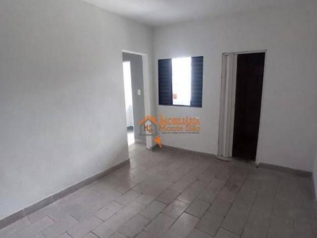 Casa com 4 dormitórios à venda, 125 m² por R$ 480.000,00 Jardim Bela Vista G