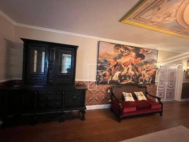 Casa à venda, 1269 m² por R$ 4.299.000,00 Granja Viana Vila Velha Carapicuíba/SP