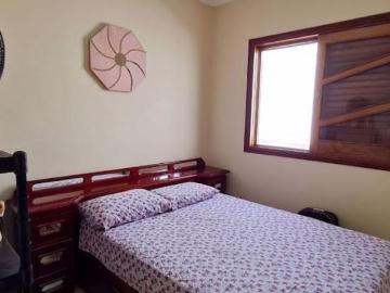 Avenida Juscelino Kubitschek de Oliveira, Praia Grande, Caiçara, Praia Grande, Praia Grande, São Paulo