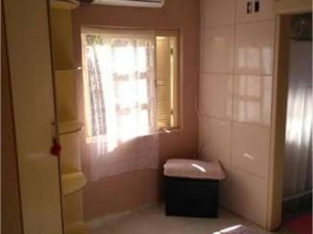 Casa com 4 dormitórios à venda, 120 m² por R$ 325.000,00 Tarumã Viamão/RS